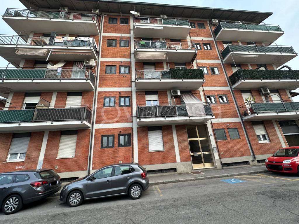 immagine annuncio 1 di 12