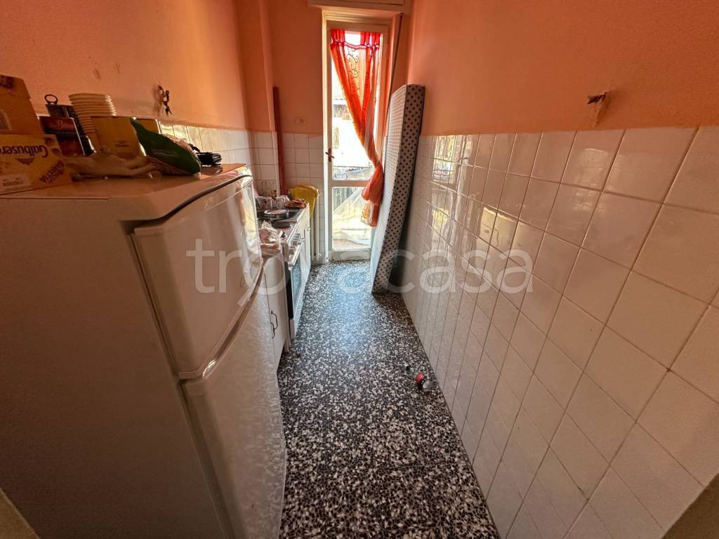 immagine annuncio 7 di 12