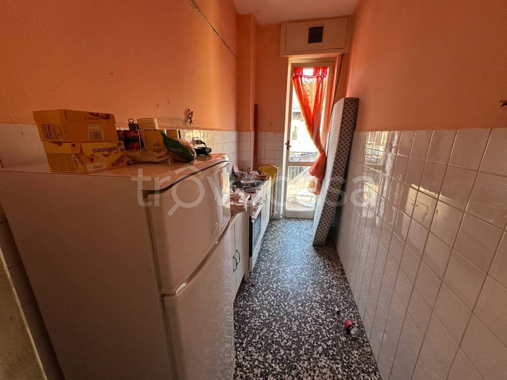 immagine annuncio 8 di 12