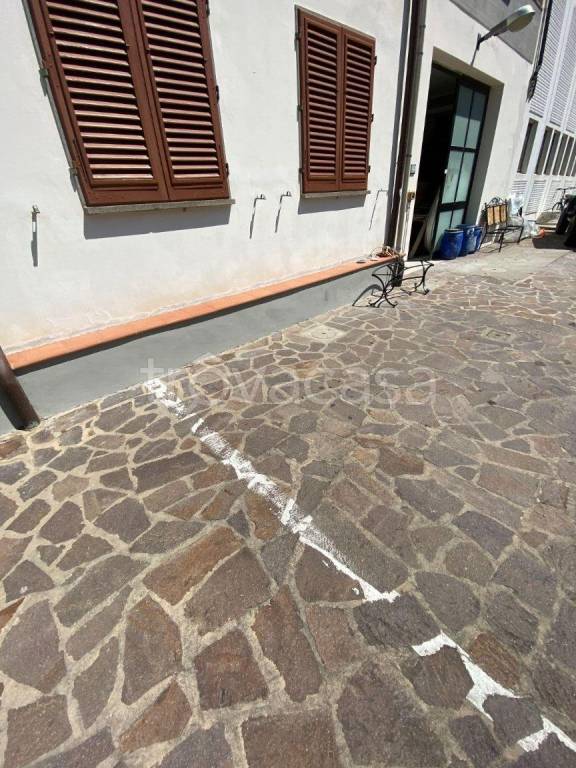 immagine annuncio 9 di 13