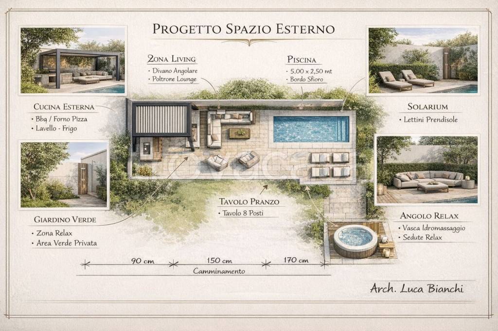 immagine annuncio 3 di 15