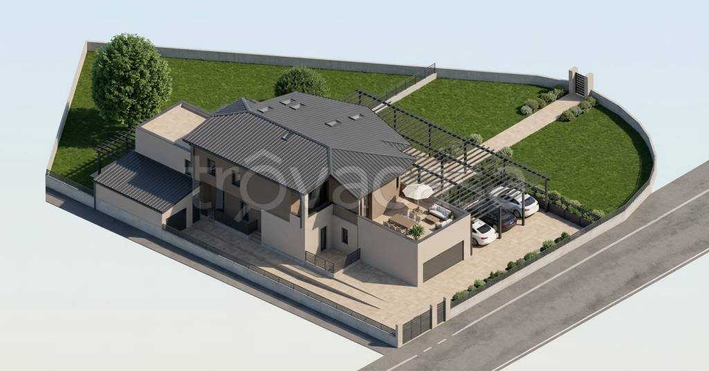 immagine annuncio 3 di 13