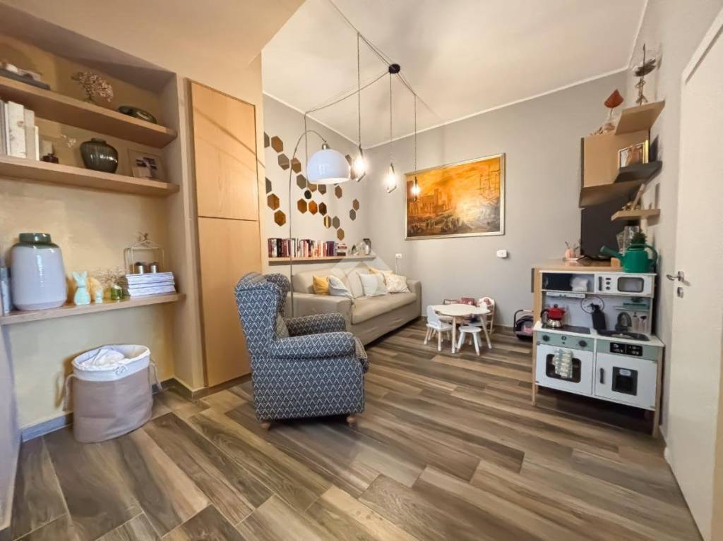 immagine annuncio 7 di 15