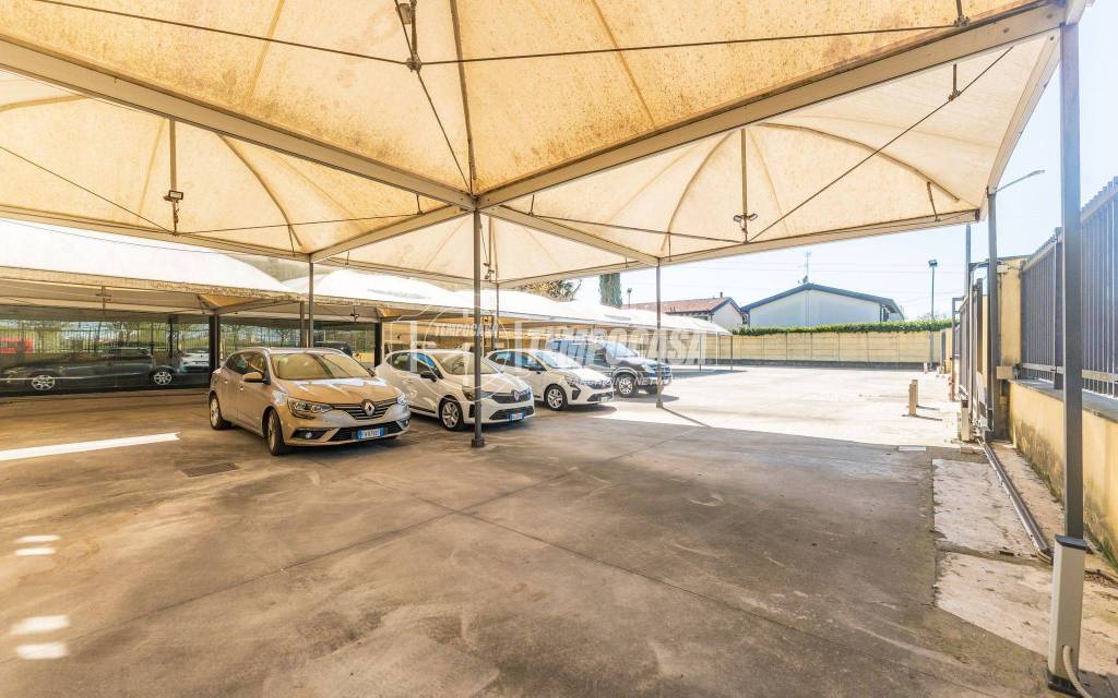 immagine annuncio 6 di 15