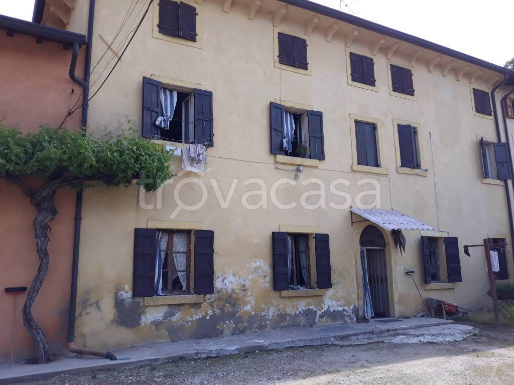 immagine annuncio 1 di 4