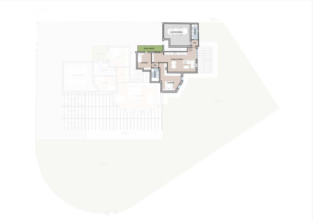 immagine annuncio 5 di 13