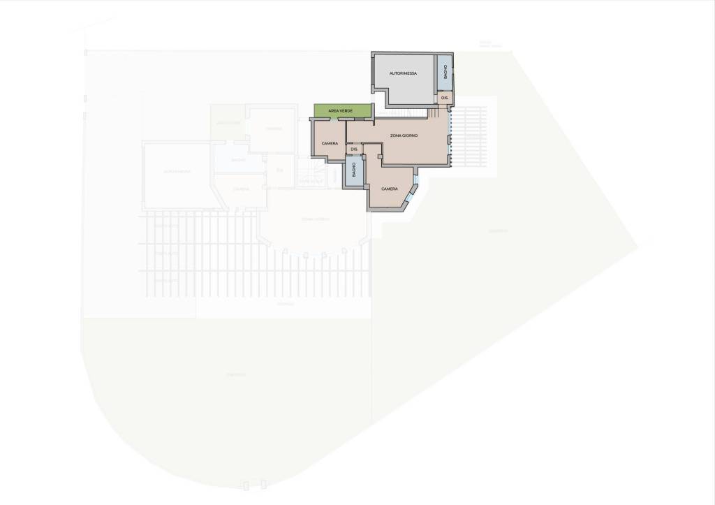 immagine annuncio 6 di 13