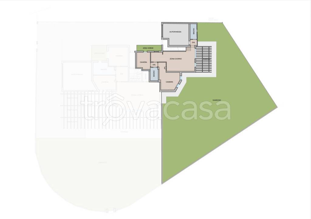 immagine annuncio 8 di 13