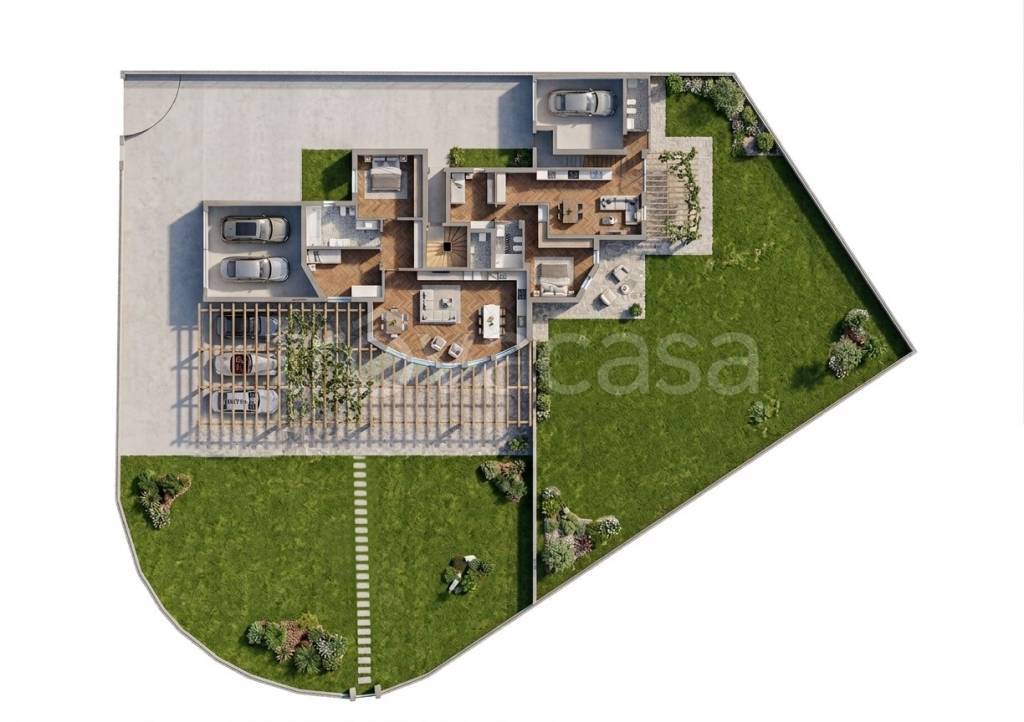 immagine annuncio 9 di 13