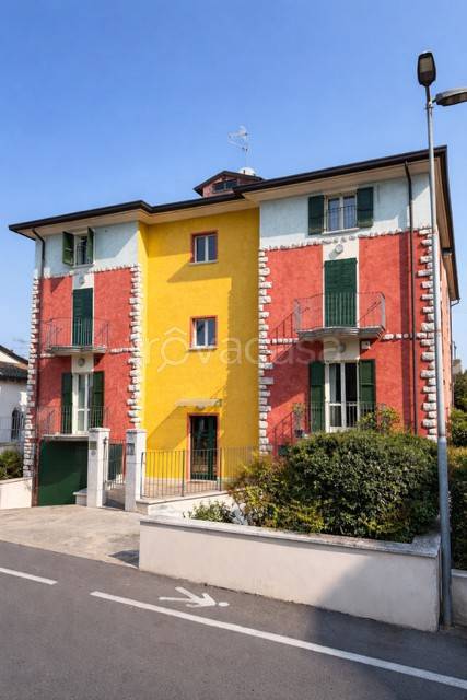 immagine annuncio 8 di 13