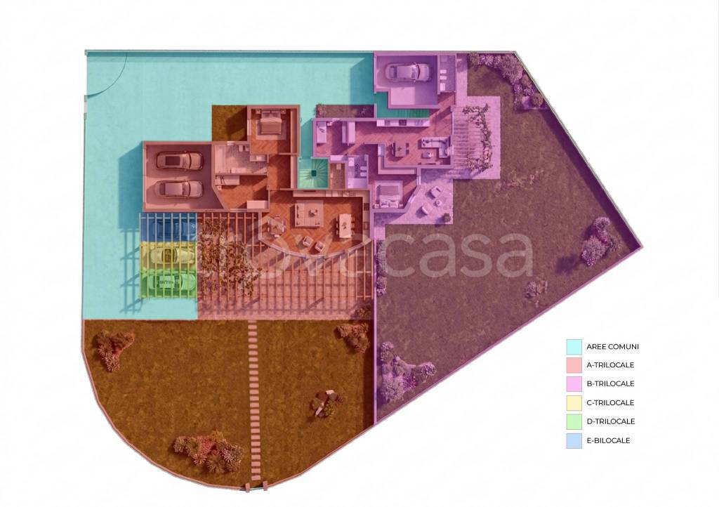 immagine annuncio 10 di 13