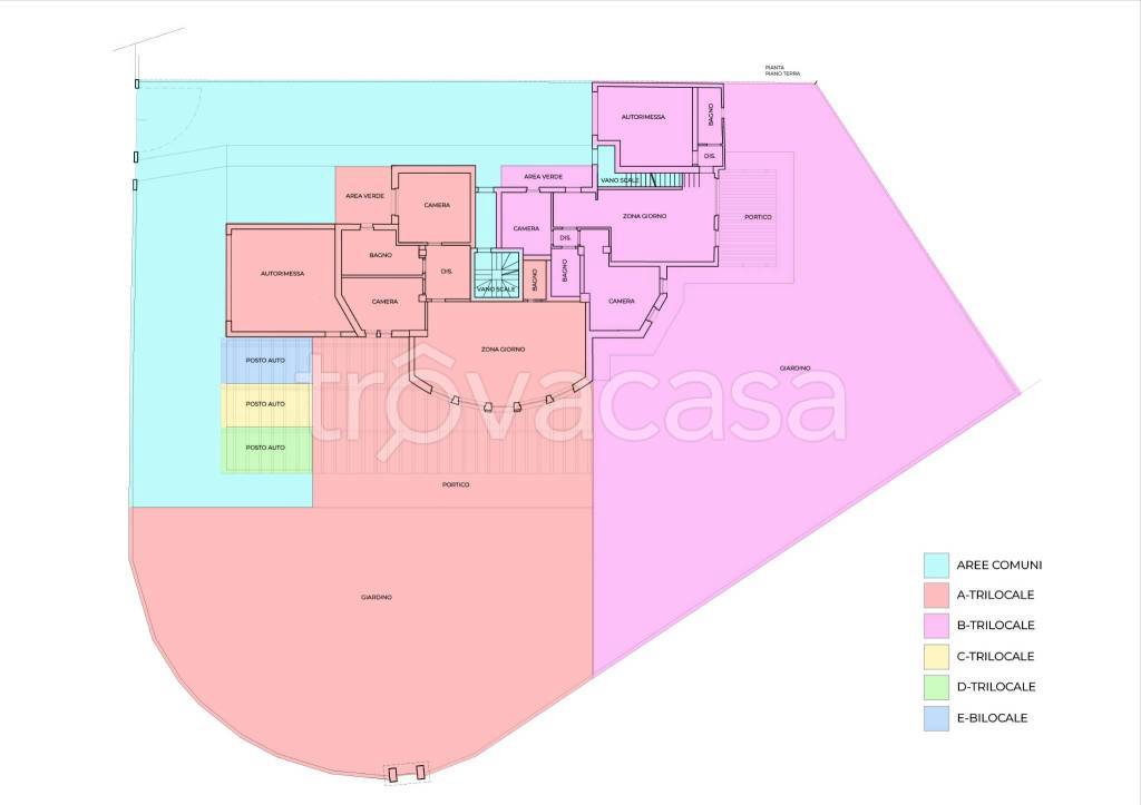 immagine annuncio 11 di 13