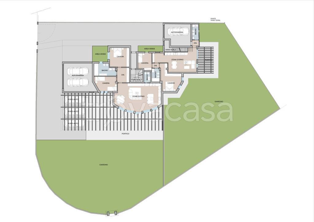 immagine annuncio 12 di 13