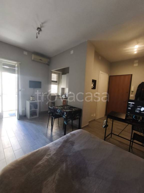 immagine annuncio 2 di 6