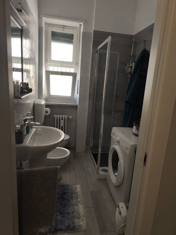 immagine annuncio 3 di 6