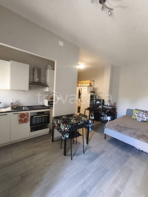 immagine annuncio 4 di 6