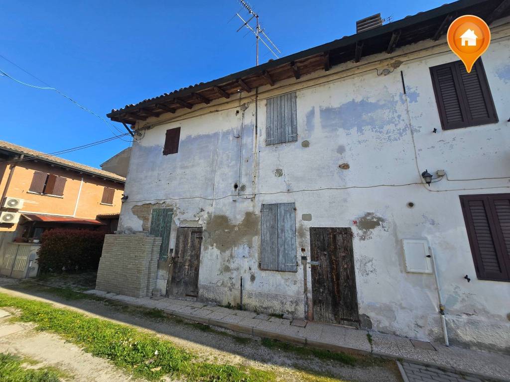 immagine annuncio 1 di 6