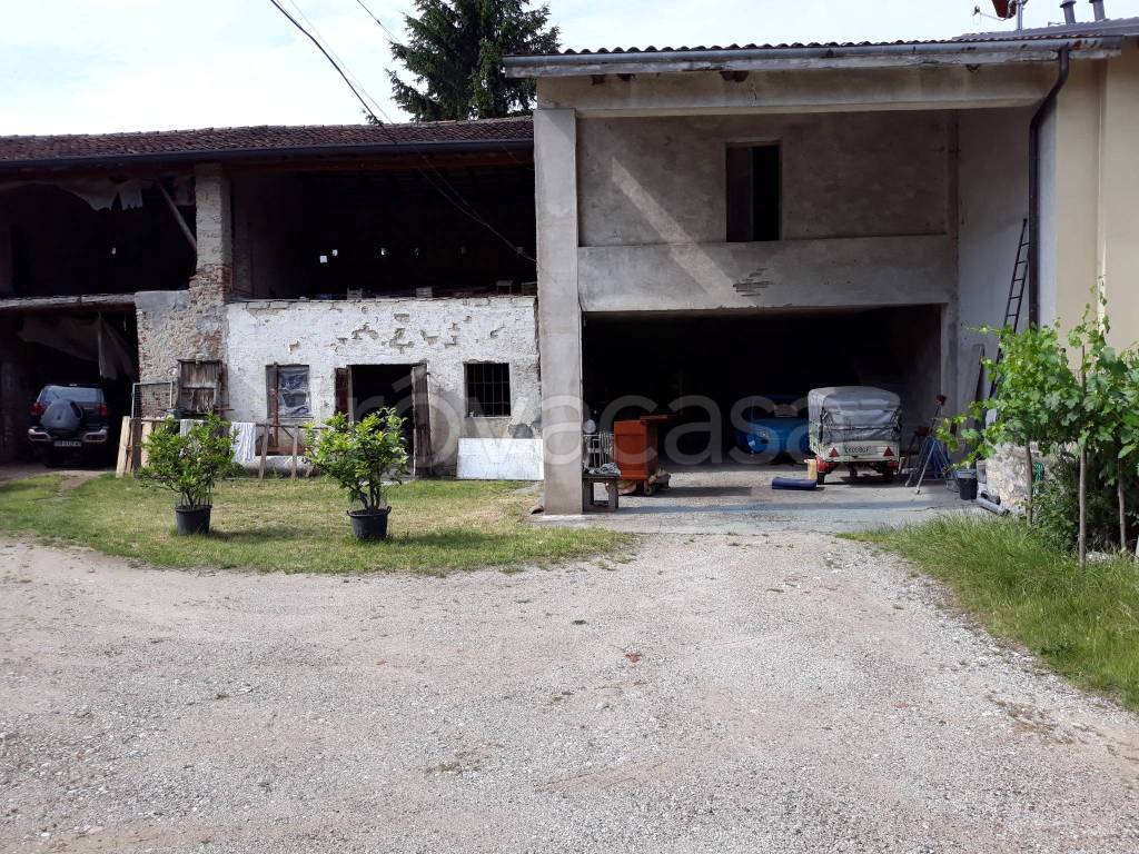 immagine annuncio 3 di 4