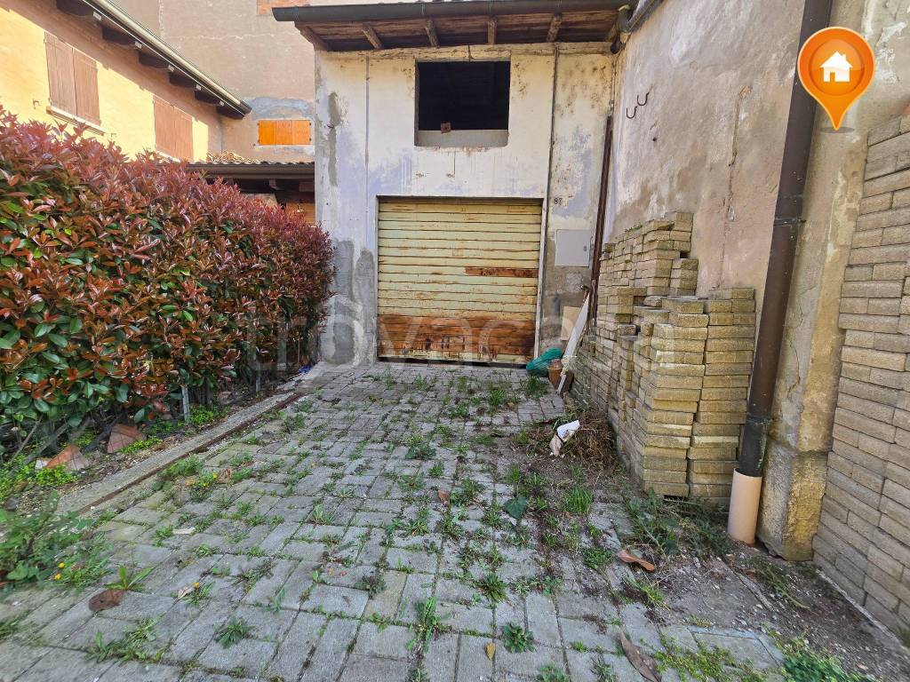 immagine annuncio 2 di 6