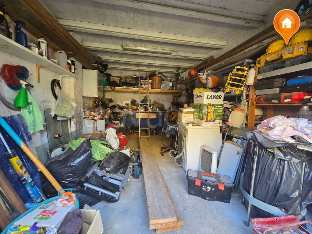 immagine annuncio 3 di 6