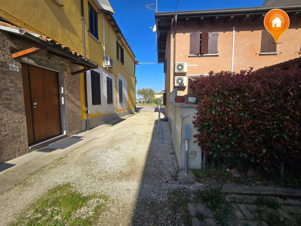 immagine annuncio 4 di 6