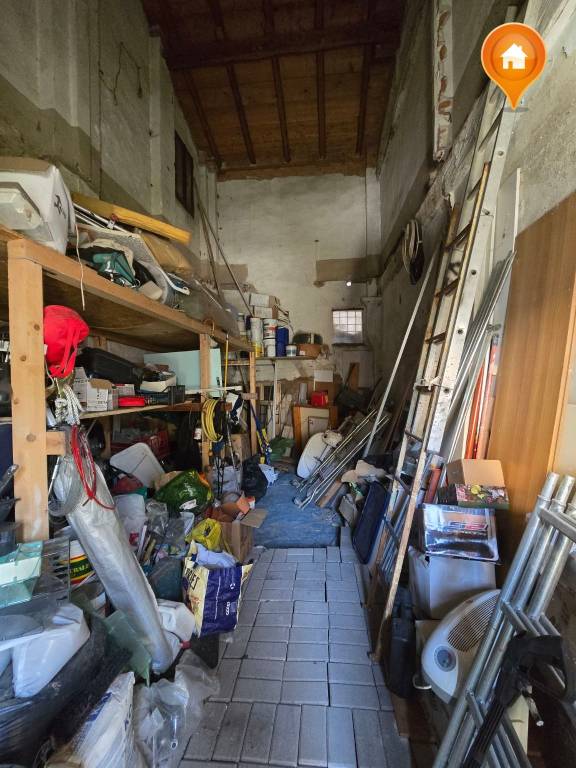 immagine annuncio 5 di 6