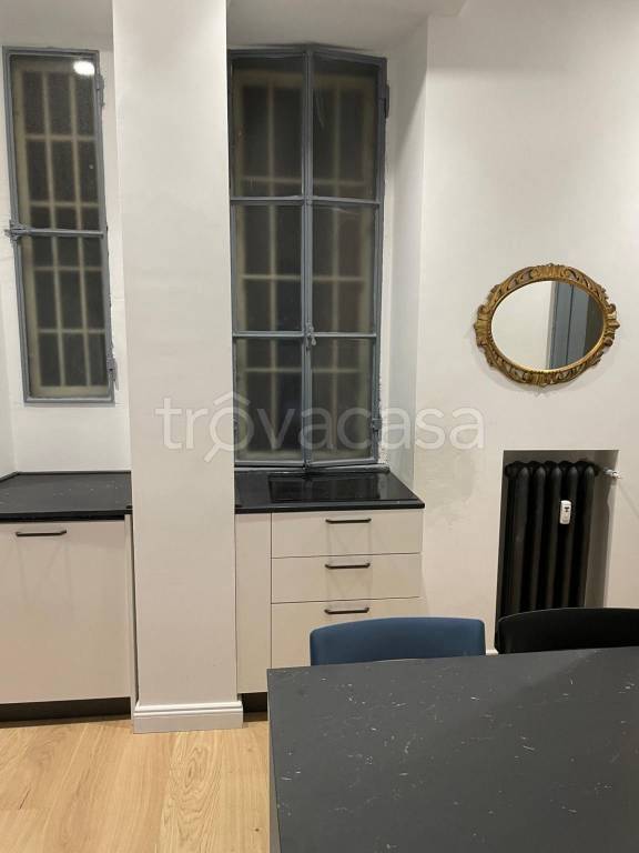 immagine annuncio 4 di 12