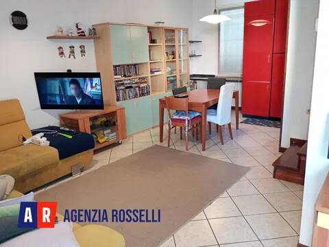 immagine annuncio 2 di 9