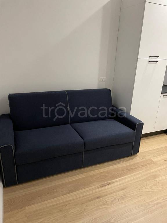 immagine annuncio 1 di 12