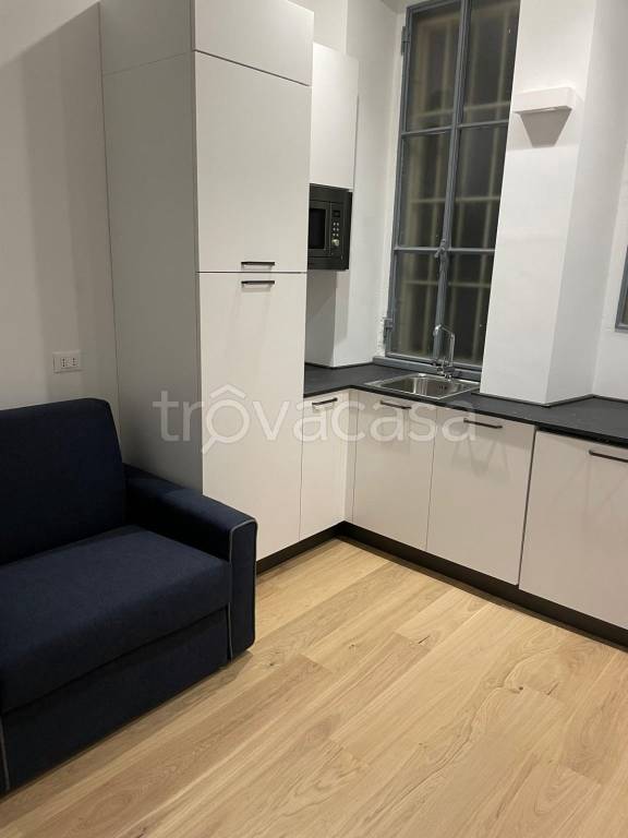 immagine annuncio 2 di 12