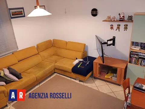 immagine annuncio 3 di 9