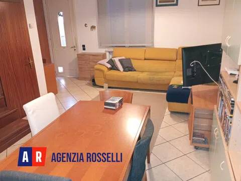 immagine annuncio 4 di 9