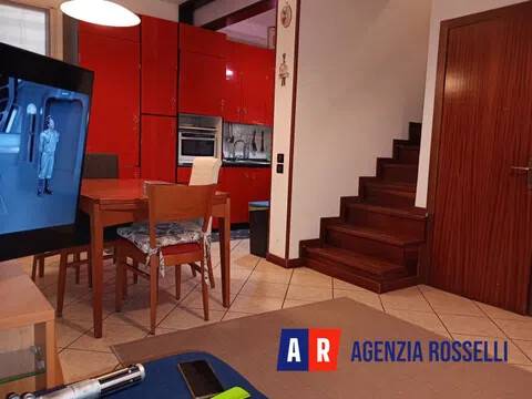 immagine annuncio 5 di 9