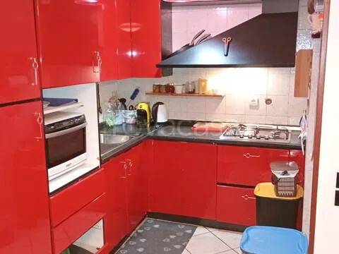 immagine annuncio 7 di 9