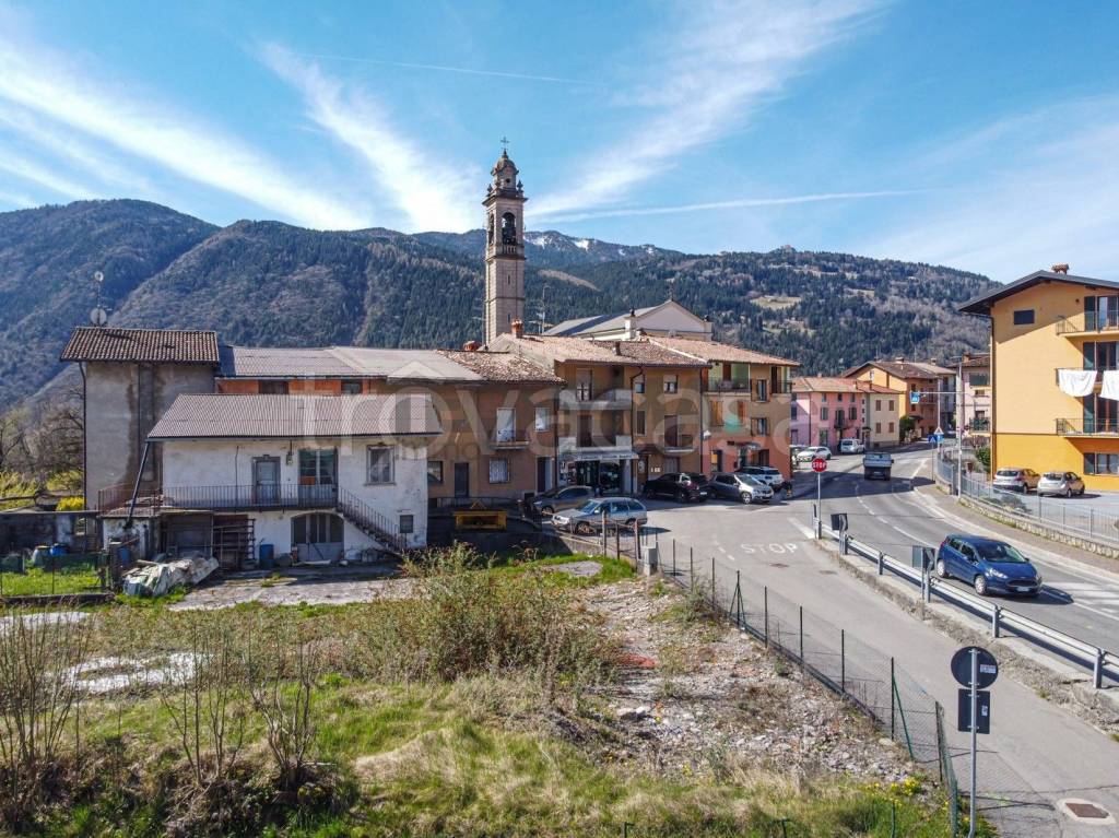immagine annuncio 11 di 14