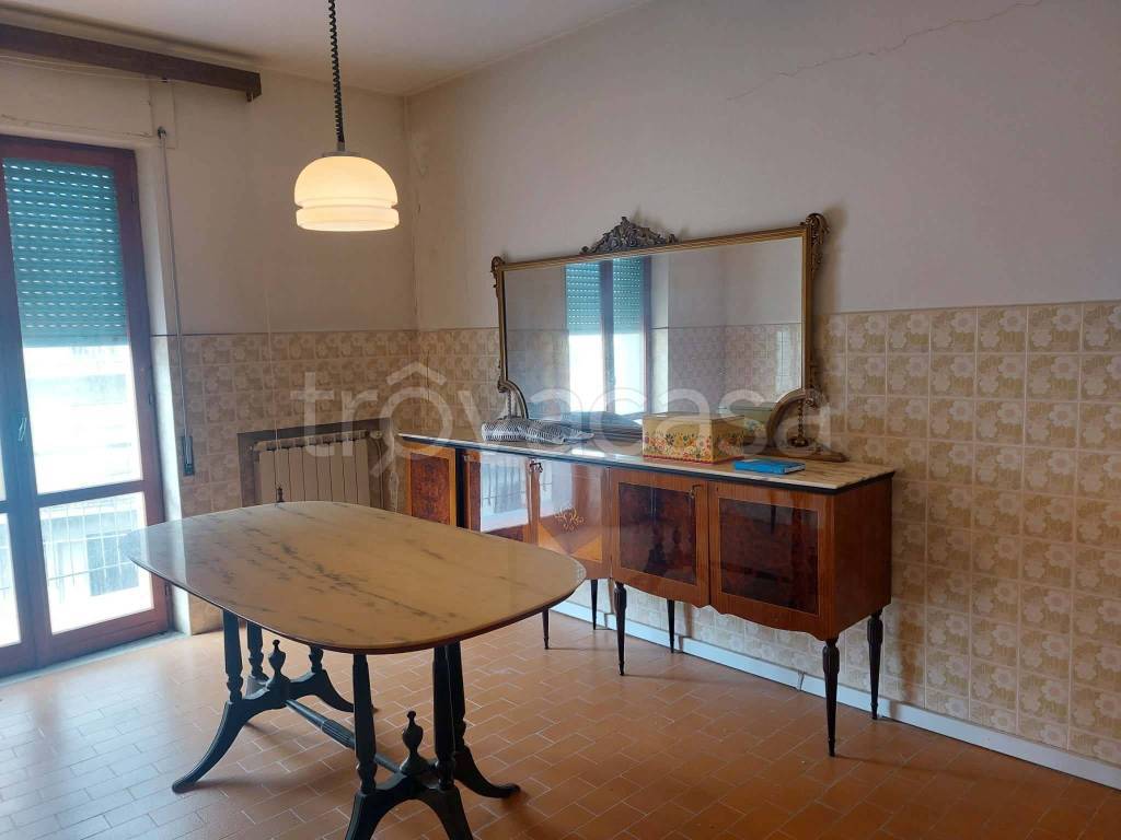 immagine annuncio 5 di 9