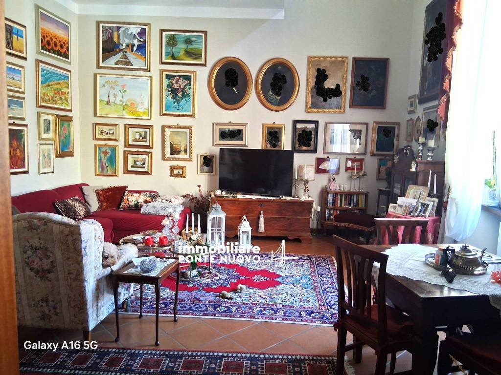 immagine annuncio 8 di 15