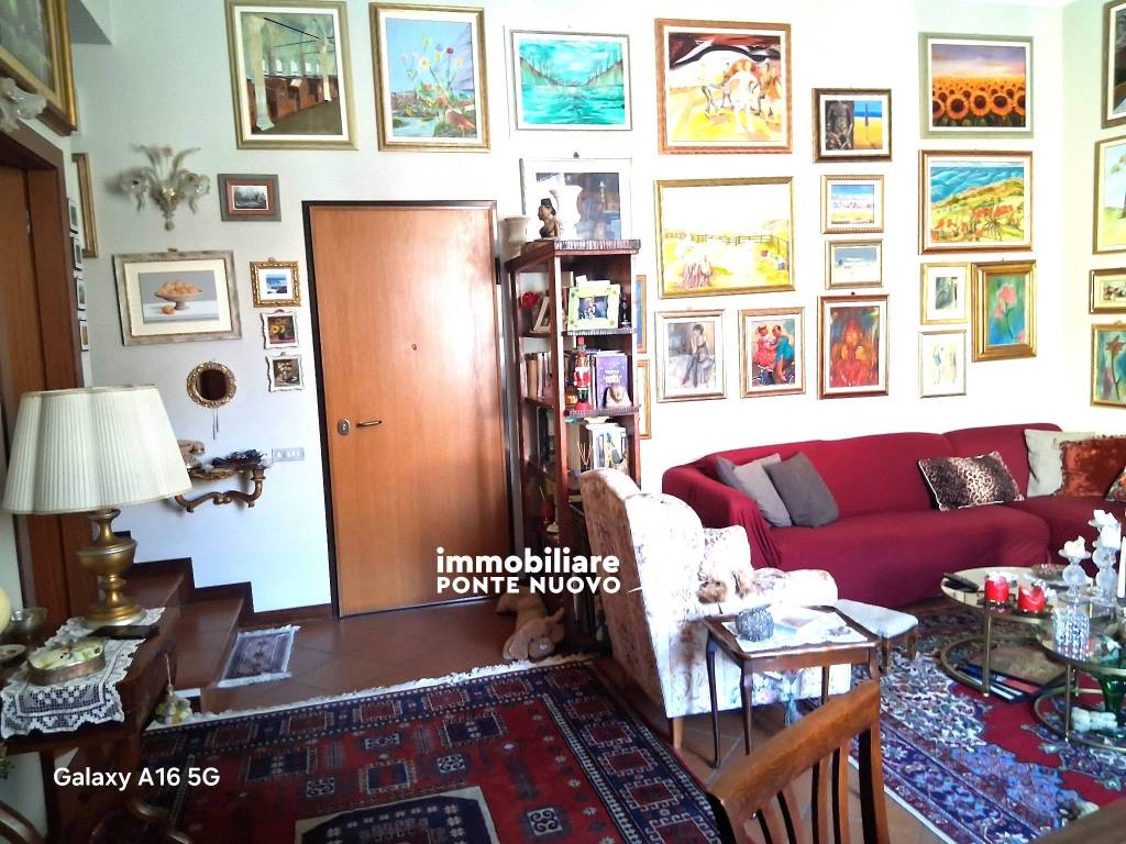 immagine annuncio 4 di 15