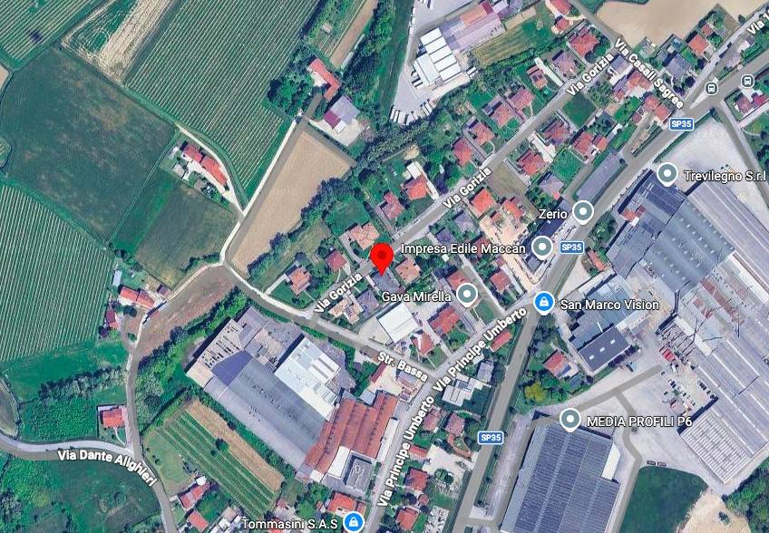 immagine annuncio 11 di 15