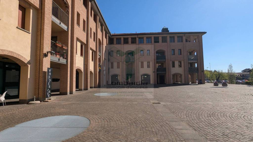 immagine annuncio 3 di 8