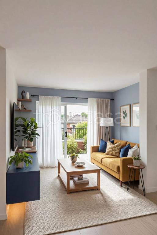 immagine annuncio 1 di 8