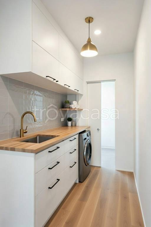 immagine annuncio 4 di 8