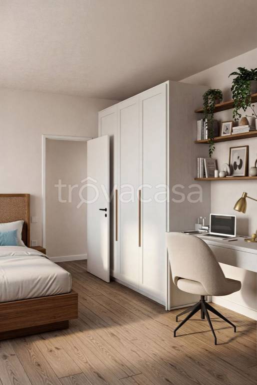 immagine annuncio 3 di 8