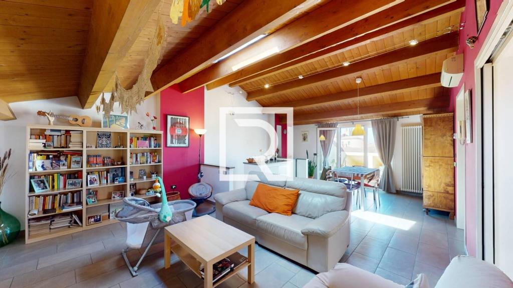 immagine annuncio 1 di 15