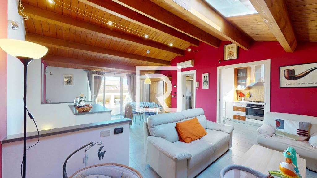 immagine annuncio 3 di 15