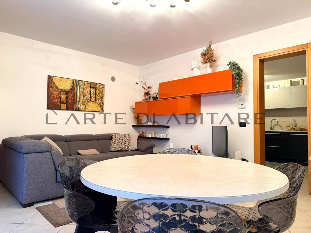 immagine annuncio 1 di 13