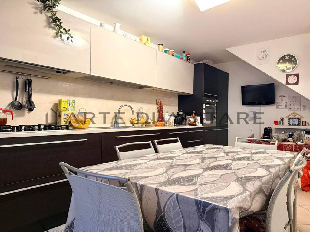 immagine annuncio 3 di 13