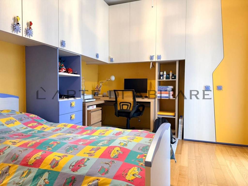 immagine annuncio 6 di 13