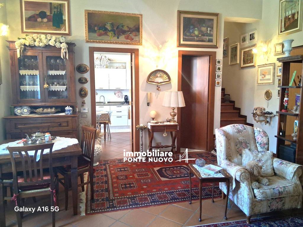 immagine annuncio 10 di 15