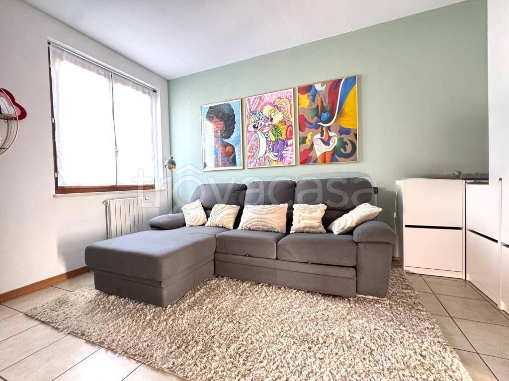 immagine annuncio 2 di 15